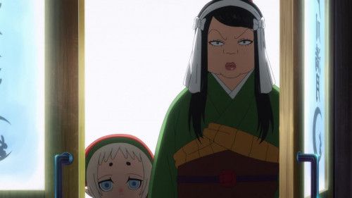 Episode 15