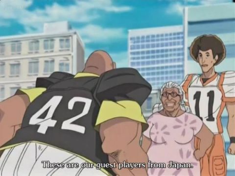 Episode 28