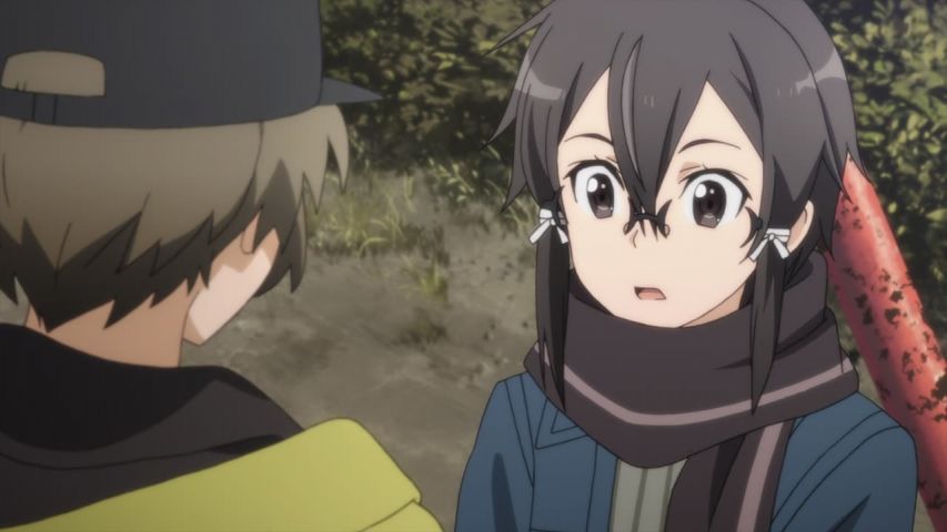 Episode 7