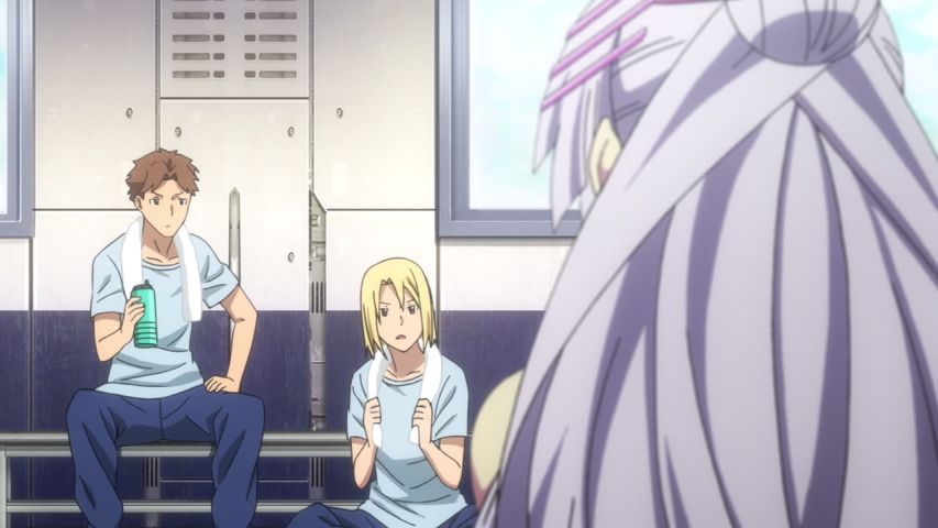 Episode 23