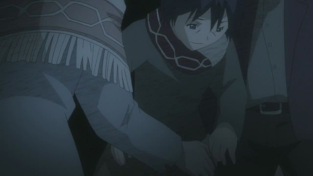 Episode 14