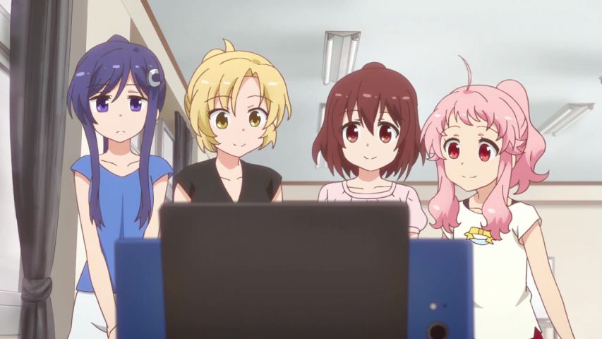 Episode 6