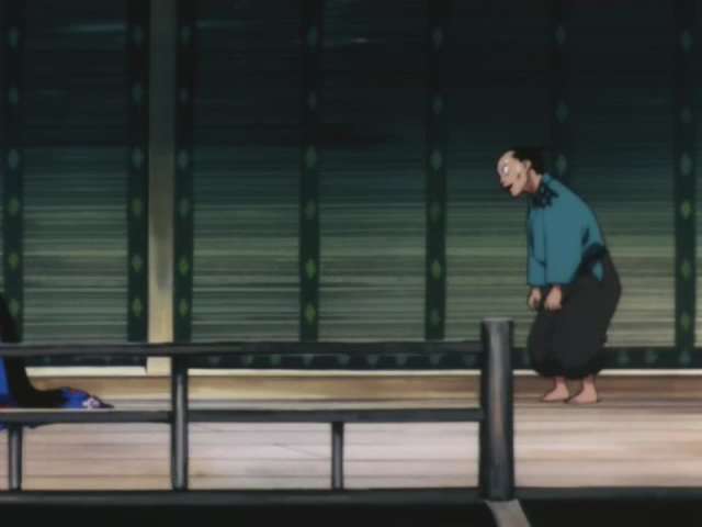 Episode 17