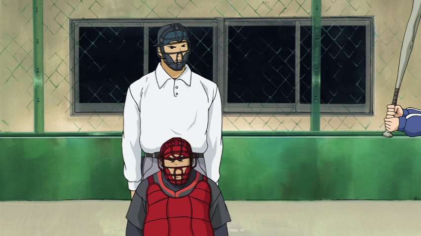 Episode 7