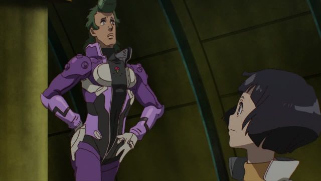 Episode 24