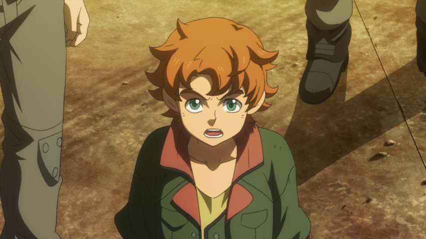 Episode 47