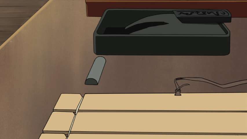 Episode 13
