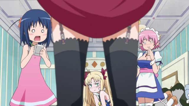 Episode 1