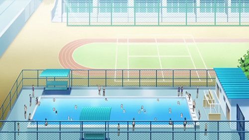 Episode 17