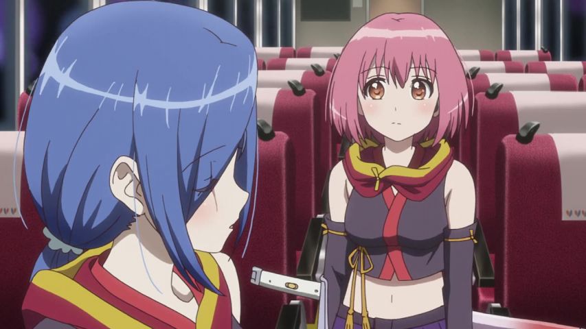 Episode 5