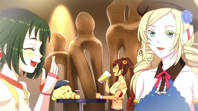 Episode 8