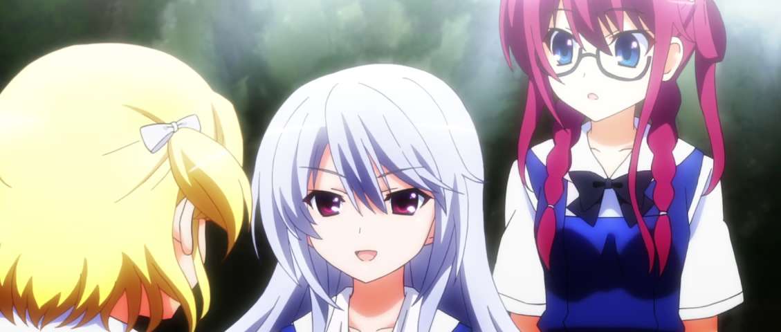 Episode 11