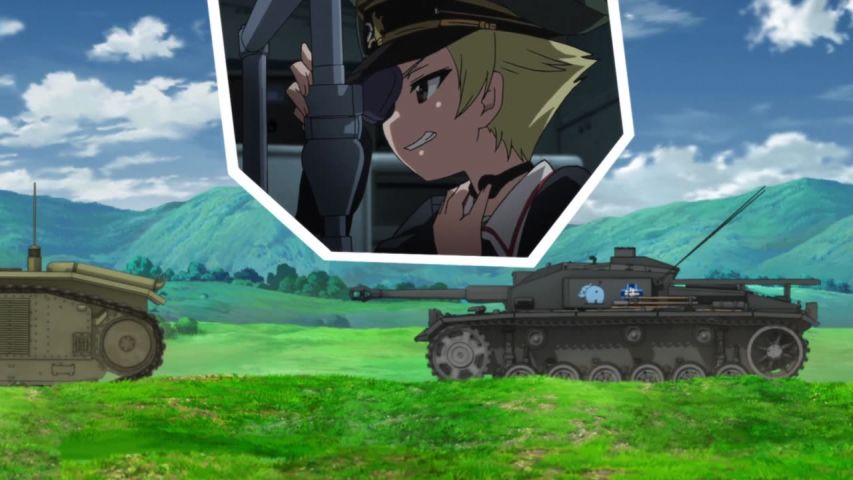 Episode 11