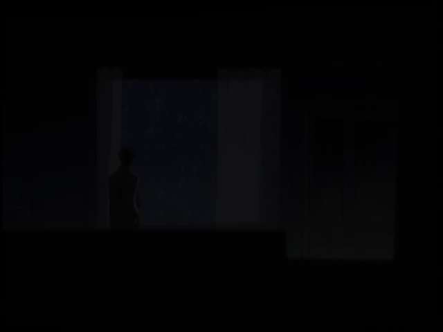 Episode 13