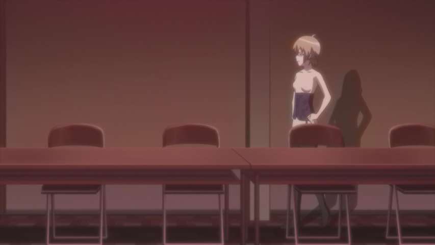 Episode 12