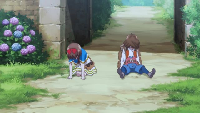 Episode 2