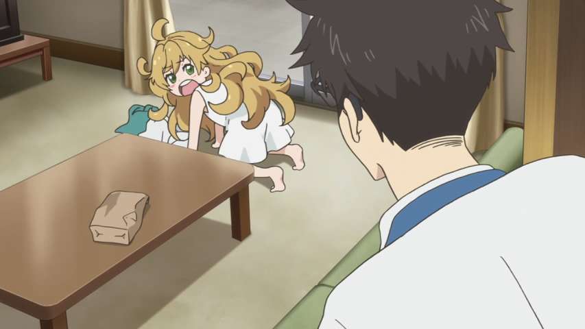 Episode 1