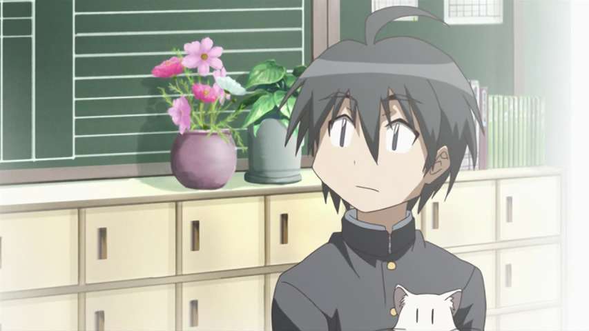 Episode 14