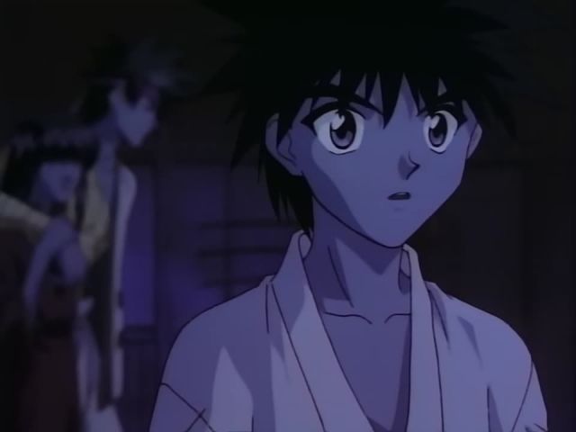 Episode 30