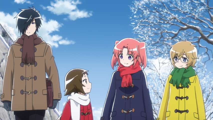 Episode 3