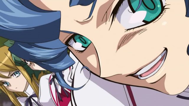 Episode 9