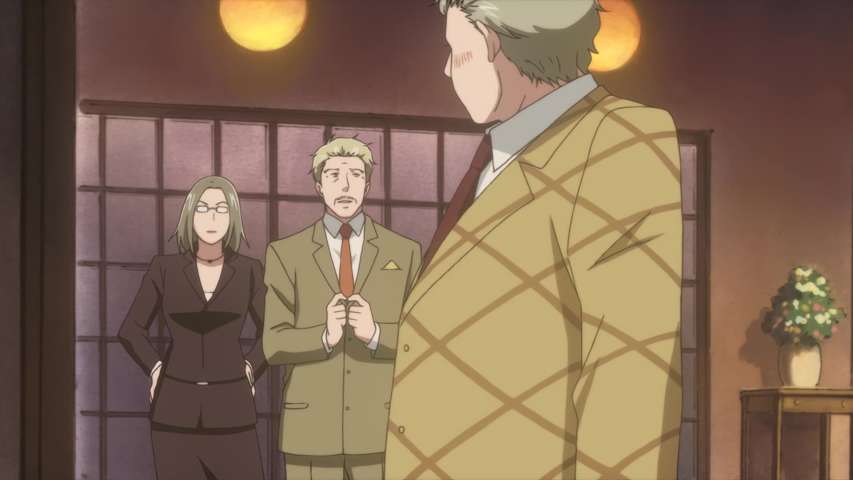 Episode 10
