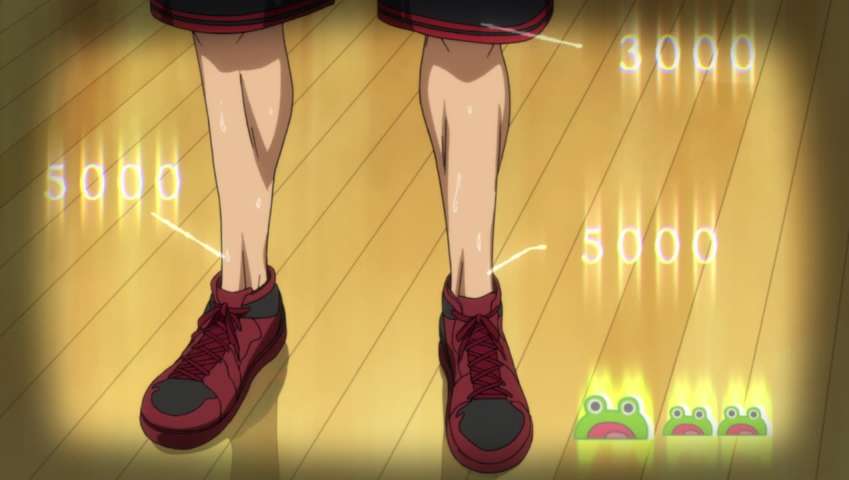 Episode 13