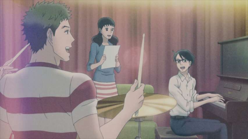Episode 11