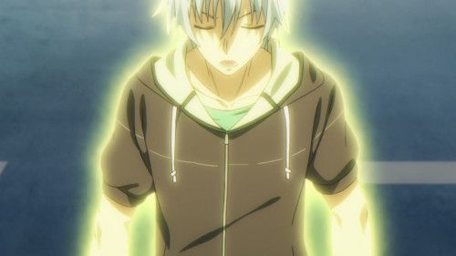 Episode 5