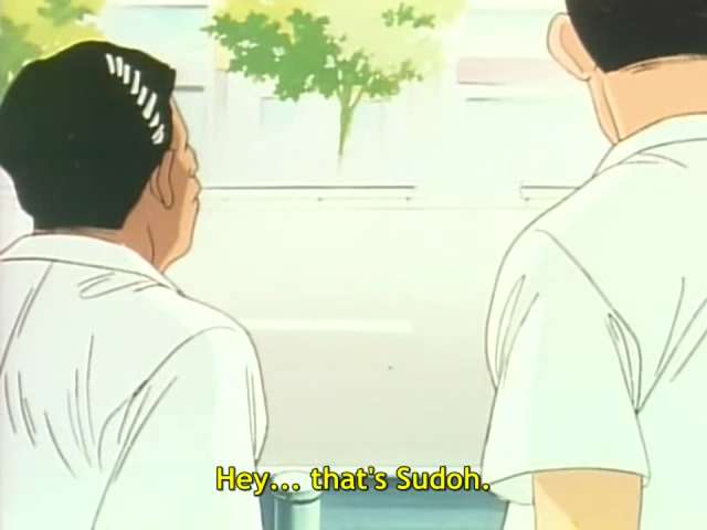 Episode 16