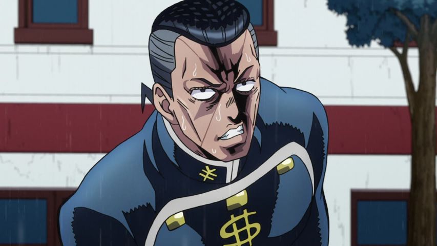Episode 37