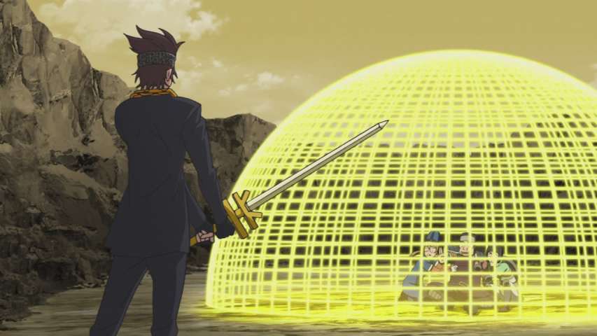 Episode 10