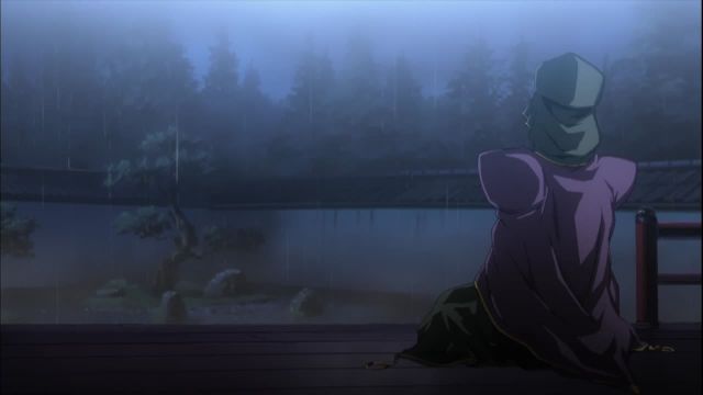 Episode 18