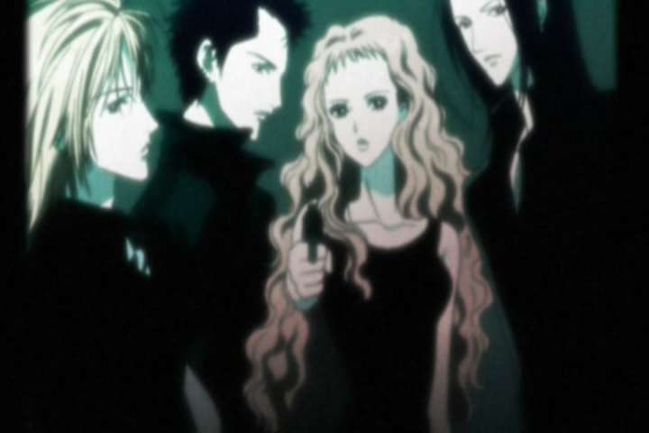 Episode 18