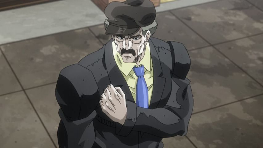 Episode 44