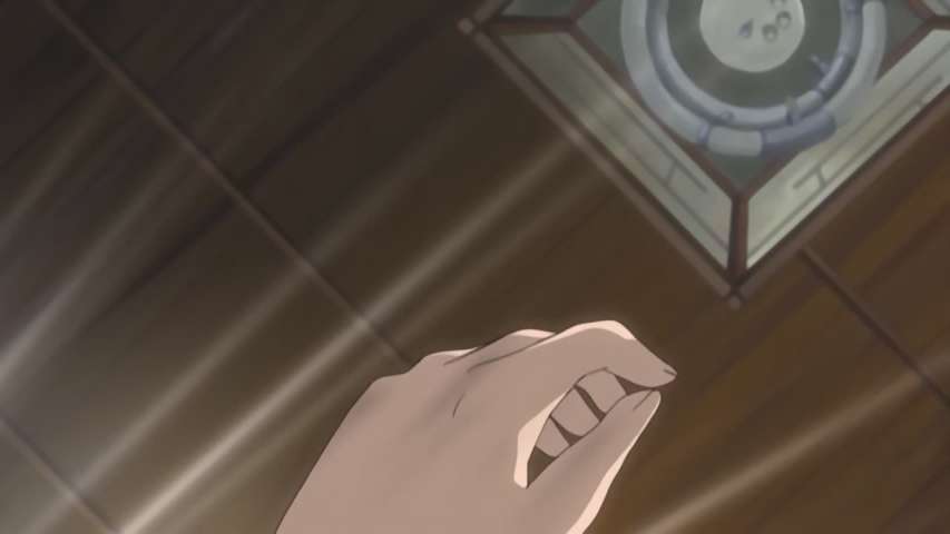 Episode 13