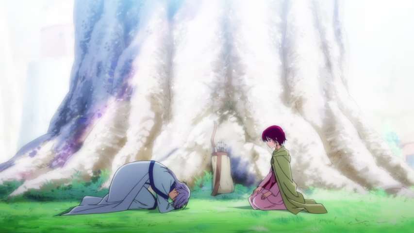 Episode 10
