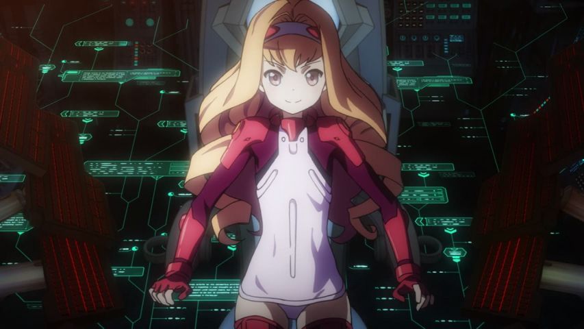 Episode 22