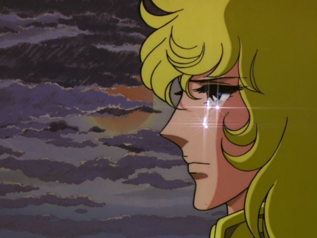 Episode 20