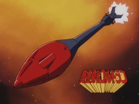Episode 47