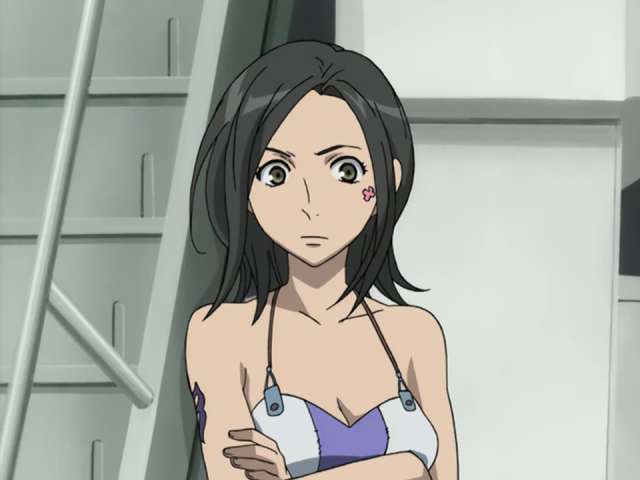 Episode 21