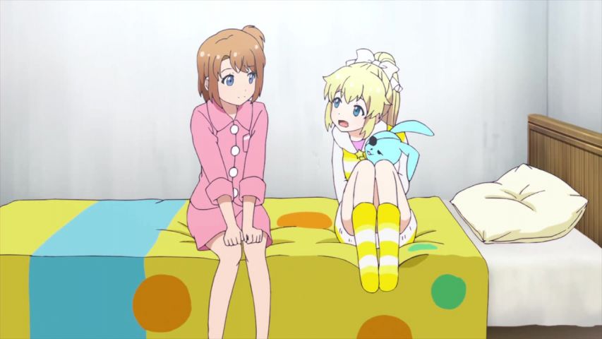 Episode 4