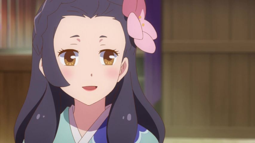 Episode 12