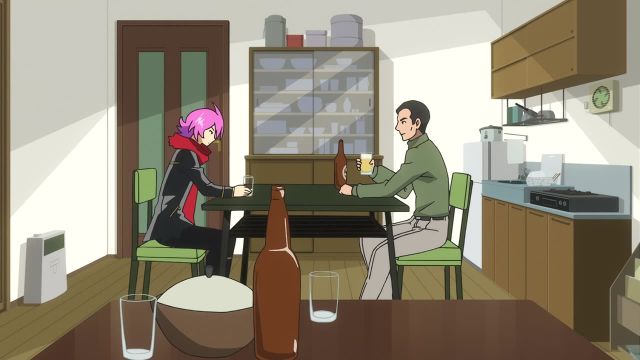Episode 16