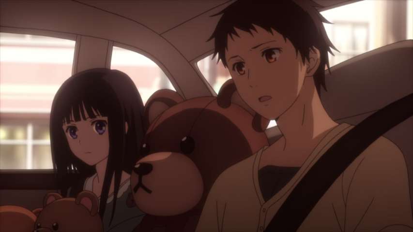 Episode 6