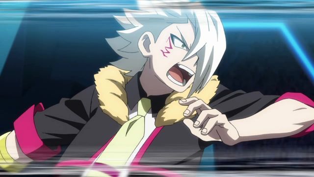 Episode 14