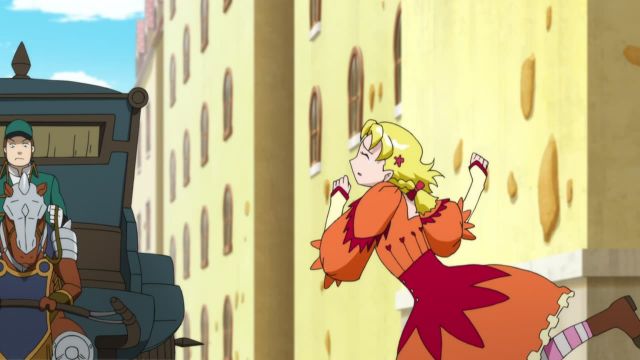 Episode 13