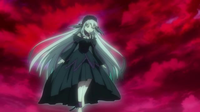 Episode 11