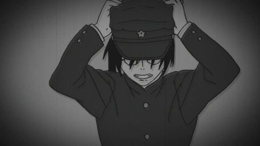 Episode 5