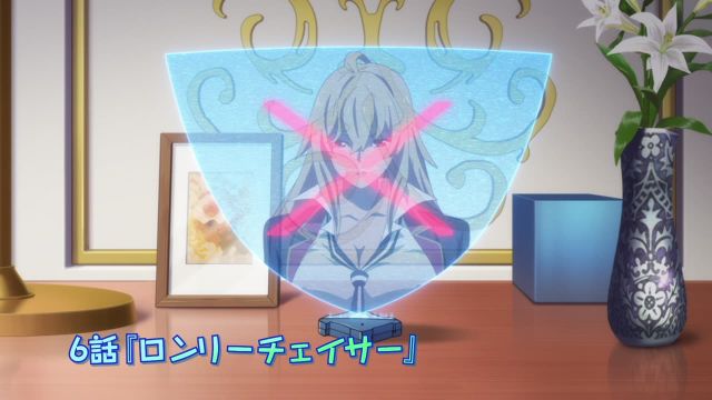 Episode 6